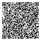 QR код "Городок"