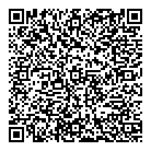 QR код "Астрей"