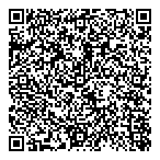 QR код "ОВЕЙРО"