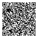 QR код "VladiStudio"