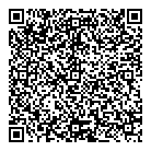 QR код "Пульсар"