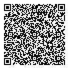 QR код "Хардград"