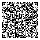 QR код "Прогресс"