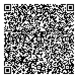 QR код "Городская поликлиника №22"