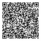 QR код "Comepay"
