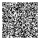 QR код "QIWI"