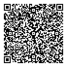 QR код "QIWI"