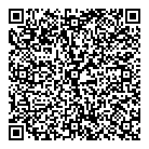 QR код "QIWI"