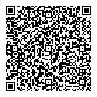 QR код "QIWI"
