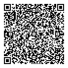 QR код "QIWI"