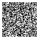 QR код "QIWI"