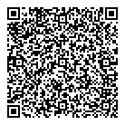 QR код "QIWI"