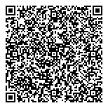 QR код "Городская поликлиника №67"