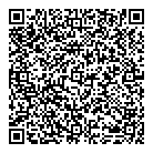 QR код "QIWI"