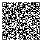 QR код "QIWI"