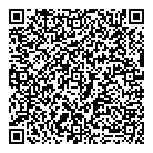 QR код "QIWI"