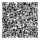 QR код "QIWI"