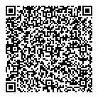 QR код "QIWI"