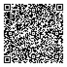 QR код "QIWI"