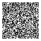 QR код "QIWI"