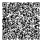 QR код "QIWI"