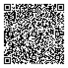 QR код "QIWI"