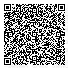 QR код "QIWI"