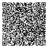 QR код "Городская поликлиника №6"