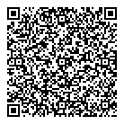 QR код "QIWI"