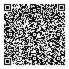 QR код "QIWI"