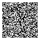 QR код "QIWI"
