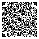 QR код "QIWI"