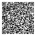 QR код "QIWI"