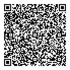 QR код "QIWI"