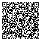 QR код "QIWI"