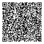 QR код "Городская поликлиника №5"
