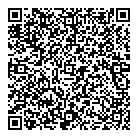 QR код "QIWI"