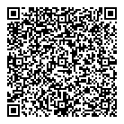 QR код "QIWI"