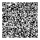 QR код "QIWI"