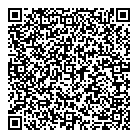 QR код "QIWI"