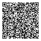 QR код "QIWI"
