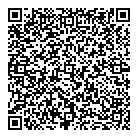 QR код "QIWI"