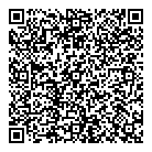 QR код "QIWI"