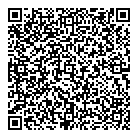 QR код "QIWI"