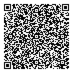 QR код "Городская поликлиника №11"