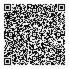 QR код "QIWI"