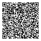 QR код "QIWI"