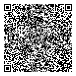 QR код "Городская поликлиника №19"
