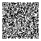 QR код "QIWI"
