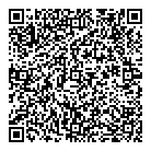 QR код "QIWI"